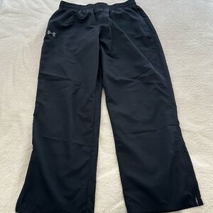 Brand New Under Armour pants size XL
